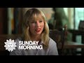 Taylor Swift: A Musical Journey