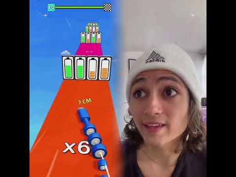 #fyp #humor #parati #comedy #capcut #viralvideo
