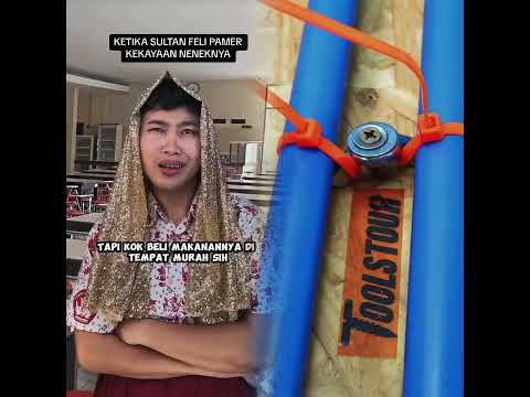 #pov #funny #skit #acting #tools #fyp #foryou  #satisfying #story #shorts