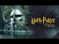 Harry Potter and the Chamber of Secrets