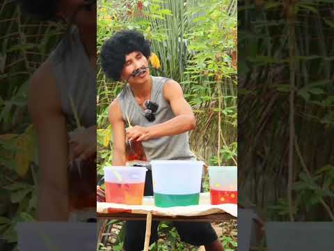 Kumpulan video lucu #ngakak #komedi