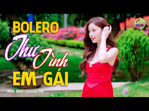 Mashup 3in1, Thư Tình Em Gái, Một Chuyến Bay Đêm – Vì Nghèo Em Phụ Tình Anh, Bolero Nghe Cực Thấm