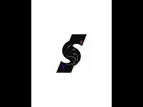 عملت ترند "كوتي"مع أجمل متابعة🌸😘 #اكسبلور #اشتركوا #اهميه #twice #blackpink #kpop #شلتنا #لايك