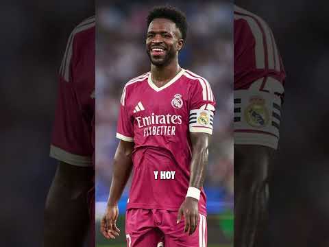 5 factos Madrid <strong>de</strong> Mourinho. Deportivo <strong>de</strong> la Coruña 0 <strong>Real</strong> Madrid 1