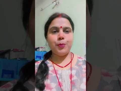 putulSingh official mini blog #trending#subscribe Sham ka nashta