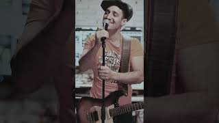 Por Mil Noches - Airbag #chamame #cover #musica #selevera #airbag #unpocoderuido #cumbia