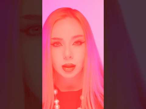 #OUTNOW🔥@OliviaAddamsOfficial just dropped her latest song #CancanSiBusiness👀Go check it out 🎶