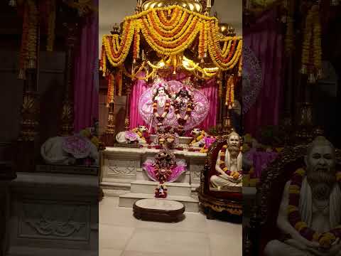 🌸 Hare Krishna Status 🙏 Divine Bhakti Vibes | Krishna Bhajan Shorts | #HareKrishna