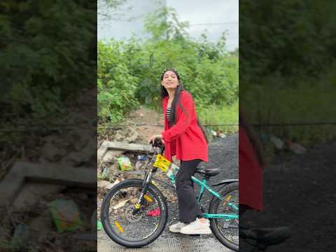 Your day, your vibe ✨🎂” || suhani patel || #shorts #viral #comedy #schoollife #suhanipatel