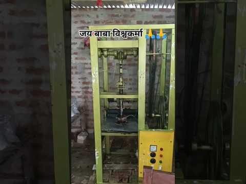 #song #cover #music #sorts #love #funny #lifeisbutadream #indiansong #comedy #shortvideo #shorts