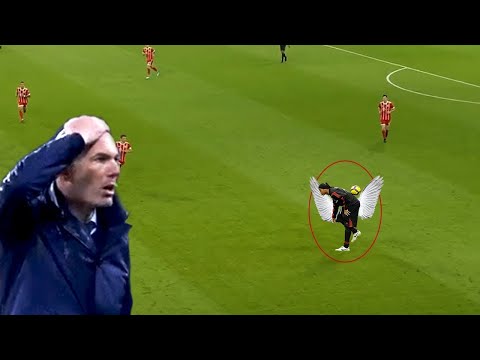 Ball Controls that did not repeat