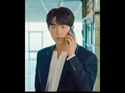 Boys saving a girl status 😱😍 #shorts #kdrama #brideofhabaek #whatsappstatus #fyp
