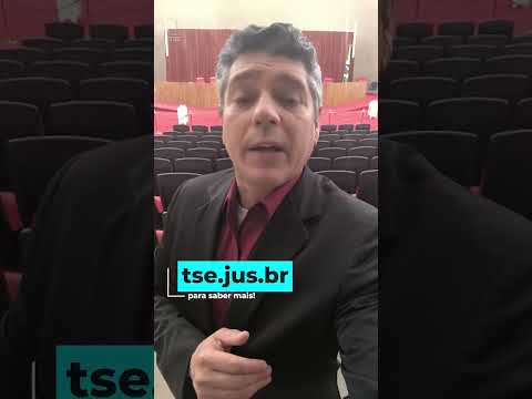 Destaques da Sessão Plenária (17/12/2024) #shorts