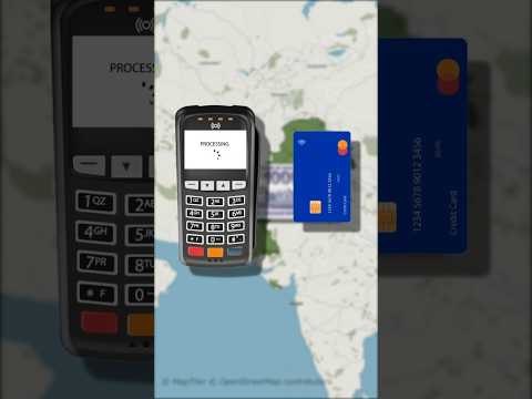 Tax on Cash Payment #pakistan #facts #maps #youtubeshorts #reels
