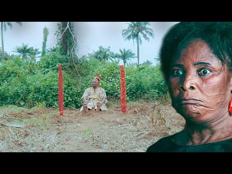 Edan Orun -  Yoruba Movies 2025 New Release Ibrahim Chatta, Peju Ogunmola, Lalude, Digboluja