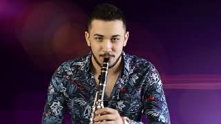 NICOLAE GUTA 2025 💥 COLAJ MANELE FRUMOASE DE DRAGOSTE