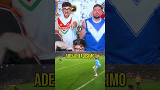 ROBO BOCA?