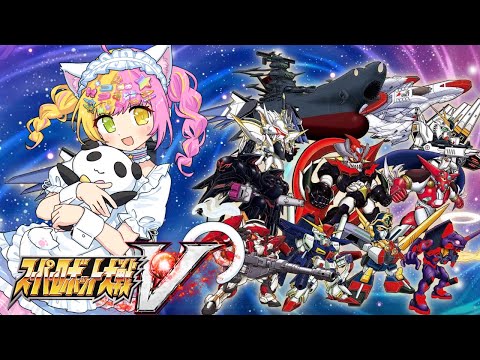 thumbnail_nEFQGX5JleE