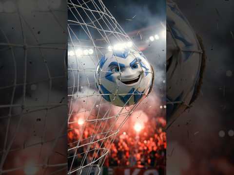 PRIMEIRO GOL DE ZUKA! ⚽️ (DIA 6) #zuka #zukanacopa