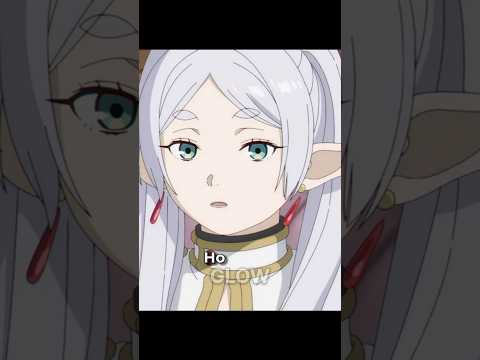 Без маминого разрешения, ни-ни 😅 | #аниме #anime #shorts