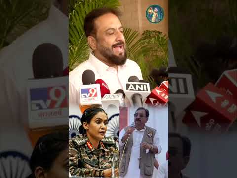 Modi ji ko mantri ka byan sunkar aur aise logon Ko kursi se turant hatana chahie Imtiaz Jaleel. #MP