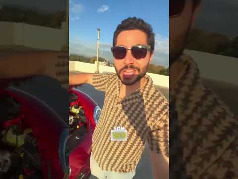 EL SALVADOR y sus carros 100% Electricos NUEVO