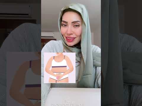 اسوء اختراع للبشرية 😤