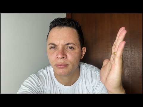 Deus me revelou uma pessoa que tentou te derrubar fazendo rodinha de fofoca contra você!