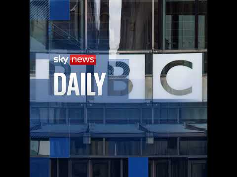 Can the BBC move on from its mess on Gaza?