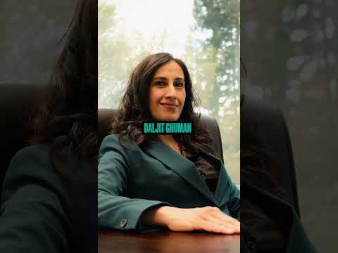 Willpower is overrated.