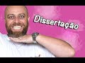 Understanding Argumentative Essays