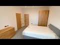 2 bedroom student apartment in Headingley, Leeds