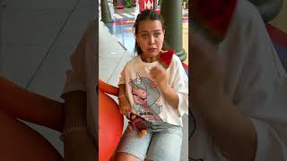 С НИМ ЛУЧШЕ НЕ ШУТИТЬ😂