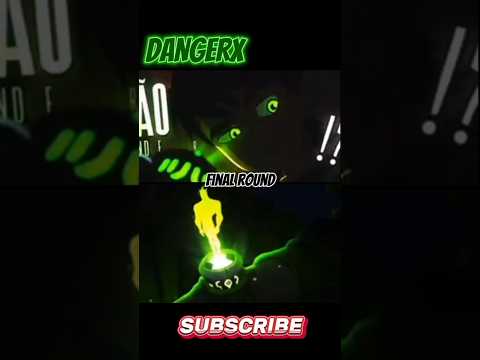 Ben 10 Classic Alien's Versus Alien Force#trending#shorts#reels#edit#memes