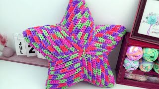 Beautifully Designed and Easy to Make Crochet Bag/New Design 🔥Simple and Wonderful