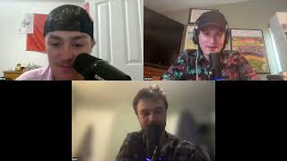 EP 186 — IS IT JORDAN SPIETH’S TIME?