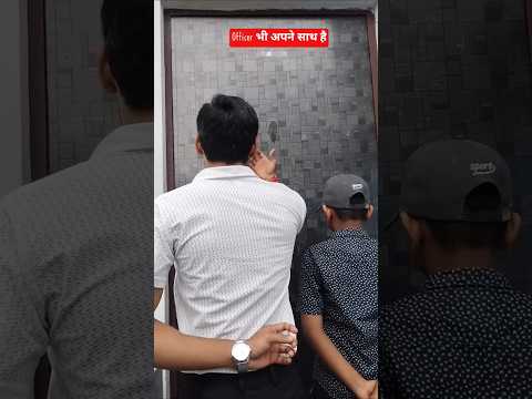 Income tax raid😱 #shorts #viral #trending #incometax #raid #comedian #funny