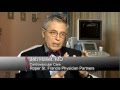 Roper St. Francis Healthy Heart Programs