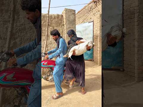masoom Bache par Allah ki madad #islamic #shorts #ytshortsindia #trending #uk