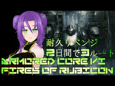 thumbnail_nENpompdnSY