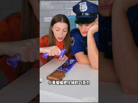 chocolate ~mini wood toy /wood working art-hand crafts #shorts #vairal