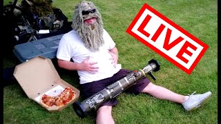 SERNIK Z RODZYNKAMI TO ZBRODNIA PRZECIW LUDZKOŚCI