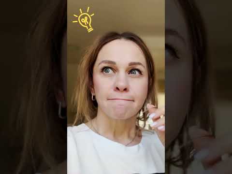 бабл ти гель для душа // Eva mash