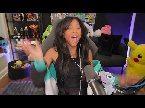 He Followed Me Home... I'M TERRIFYIED!!