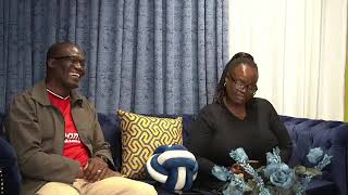 Diaspora Marriages Complexities: Murume wangu anowanza ma girlfriends.