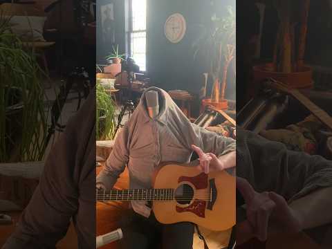 Meet Mike #indieband #bandsofyoutube #musicians #band