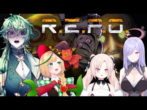 thumbnail_nEQmnqCxQpk