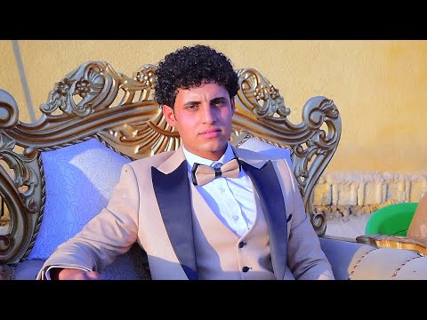 زفاف مؤمل محمد البزوني الف مبروك