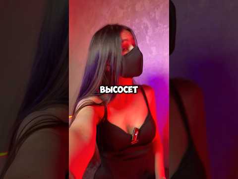 Три ОШИБКИ на парней на ПЕРВОМ СВИДАНИИ #дота2 #dota2 #юмор