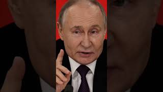 #putin #edit #respectshorts #russia #vladimirputin #lider